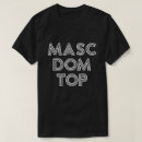 Recherche de les dom Pour lui