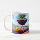 Recherche de damier tasses Anniversaire