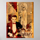 Search for gangster art Pistol