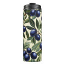 Search for olive branch mugs Greece