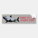 Search for deep bumper stickers Ocean