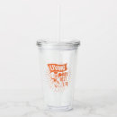 Search for mickey mouse tumblers Oh boy