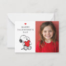 Search for snoopy valentines day cards Snoopy school classroom valentine