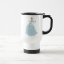 Search for magical moments mugs Cinderella