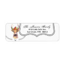 Search for buck labels Plaid