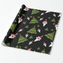 Recherche de christmas papier cadeau Père noël