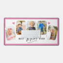 Search for for mother mousepads Photo collage