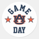 Search for auburn stickers Auburn tigers apparel