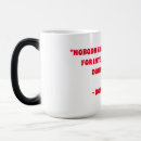 Search for trump putin mugs Funny