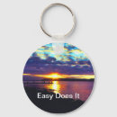Search for does keychains Easy does it