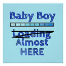 Search for expectant art Pregnancy