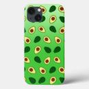 Search for cute avocado iphone cases Avocados