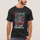 Search for mushroom hunting tshirts That