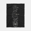 Search for spiritual blankets Chakra