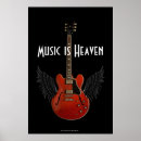Recherche de ange de guitare art Rock