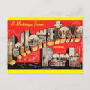 Search for yellowstone postcards Vintage travel