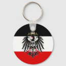 Search for german eagle keychains Flag