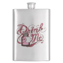 Recherche de buvez moi alice au pays des merveilles Boire