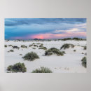Recherche de sable blanc art Paysages