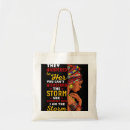 Search for afro bags Black history month