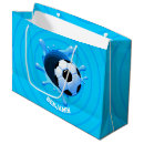 Search for soccer gift bags Coach
