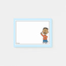 Search for franklin post it notes Cartoon