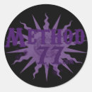 Search for sun symbol stickers Cool