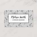 Search for pattern design business cards Designer