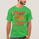 Search for pharmacist clothing Nerd
