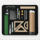 Search for a architect mousepads Architecture