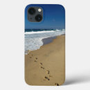 Search for idyllic ipad cases Gallo images