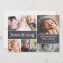 Recherche de naissances multiples invitations Simple