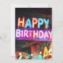 Search for banners birthday invitations Festive