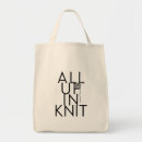 Search for knitting bags Maker