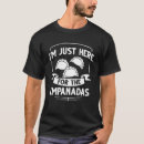 Search for empanada tshirts Colombiana