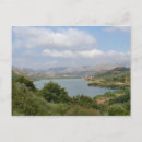 Search for cretan postcards Greece