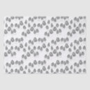 Search for mushroom tissue paper Nature