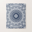 Search for decorative puzzles Retro