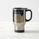 Search for guns travel mugs Rifle