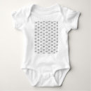 Search for logo baby clothes Your logo here
