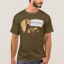 Search for fortune cookie tshirts Chinese
