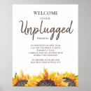 Search for brown wedding posters Botanical