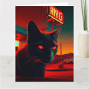 Search for funny cat anniversary cards Cute