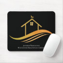 Recherche de immobilier tapis souris Affaires