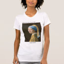 Recherche de painting tshirts Vintage