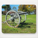 Search for battlefield electronics Virginia
