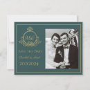 Search for deco 4x5 invitations 20s