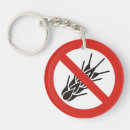 Search for allergy keychains Celiac disease