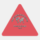 Search for awareness day stickers Support
