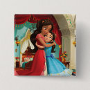 Search for big sister buttons Girly